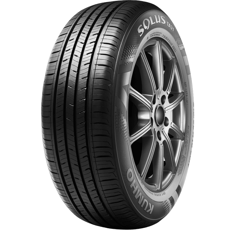Solus TA31 Kumho