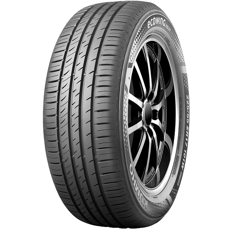 Ecowing ES31 Kumho