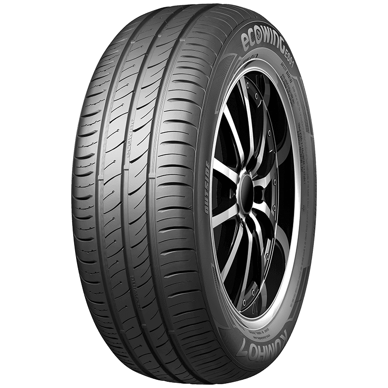 Ecowing ES01 KH27 Kumho