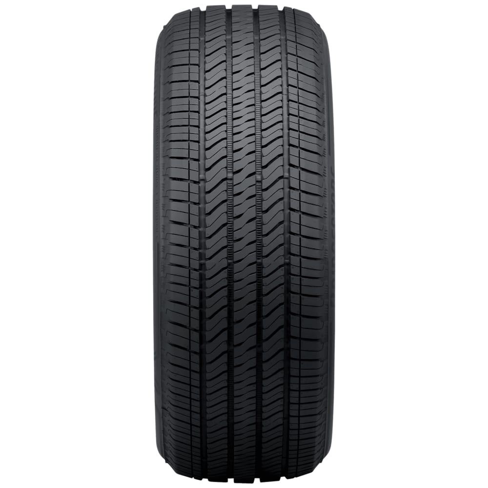 Alenza A/S 02 tread