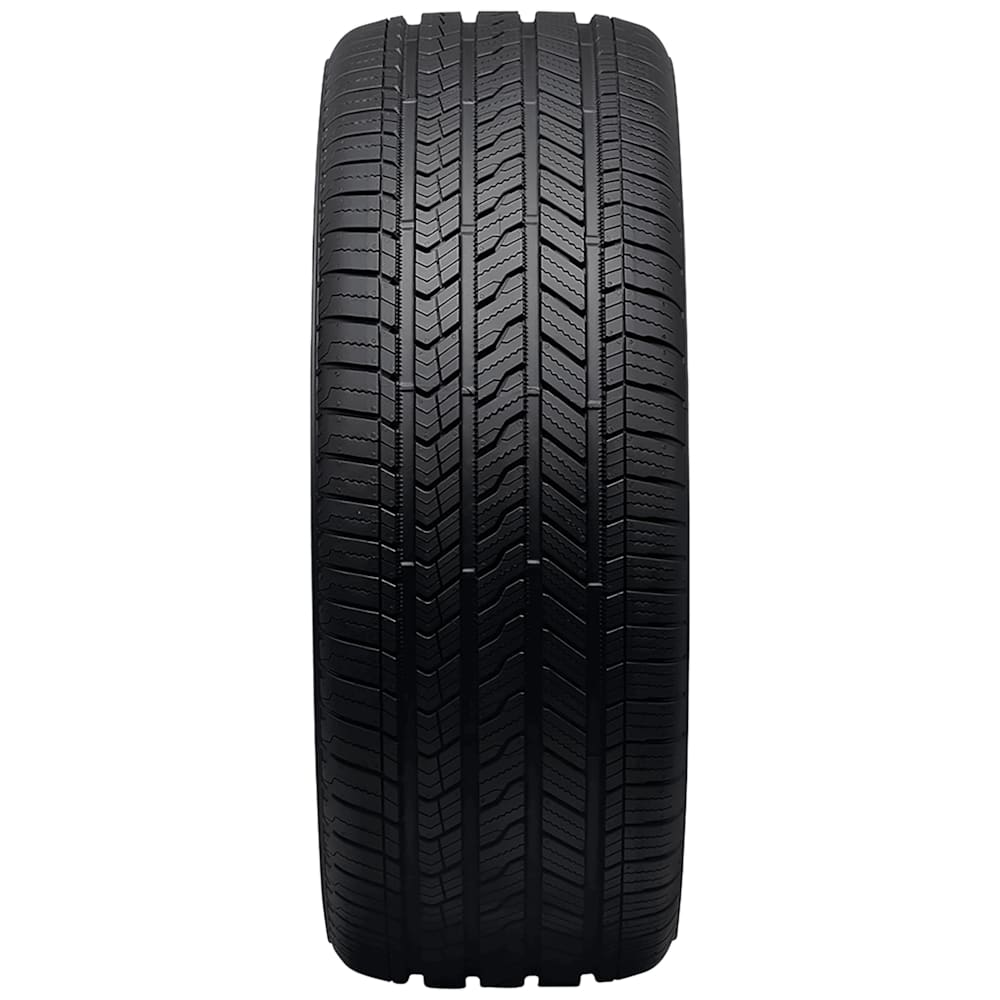 Alenza Sport tread