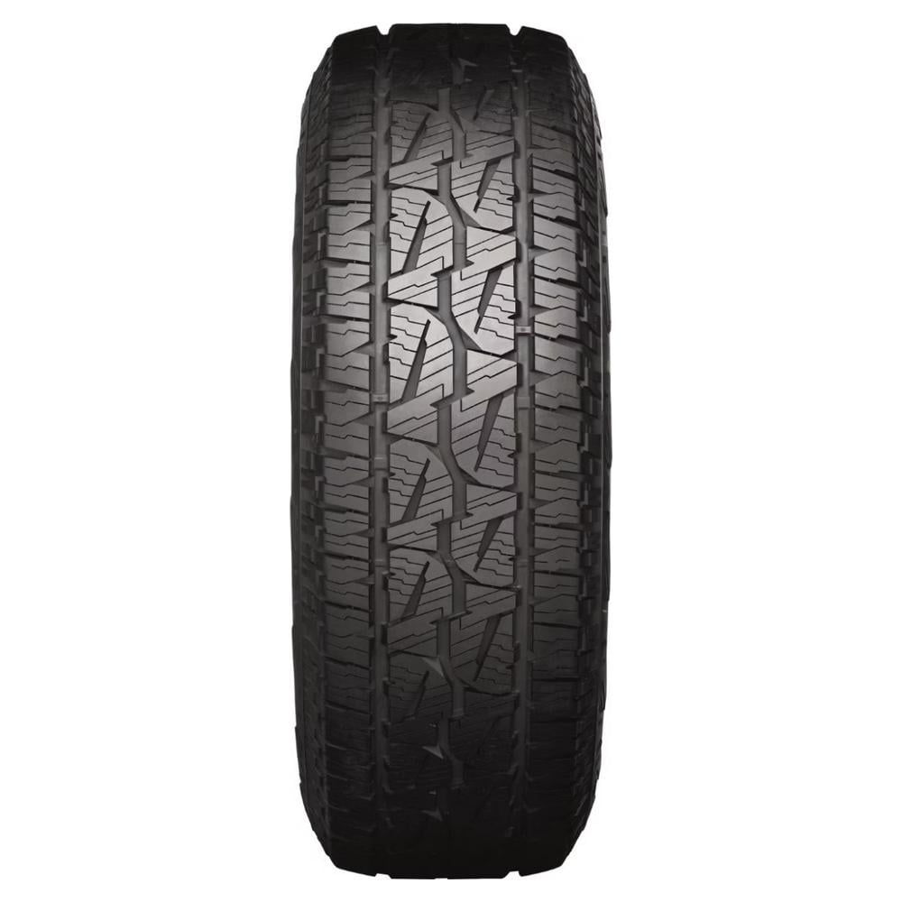 Dueler A/T 001 Bridgestone tread
