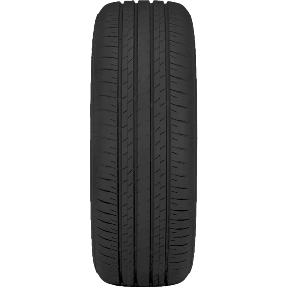 Dueler H/L 33 Bridgestone tread