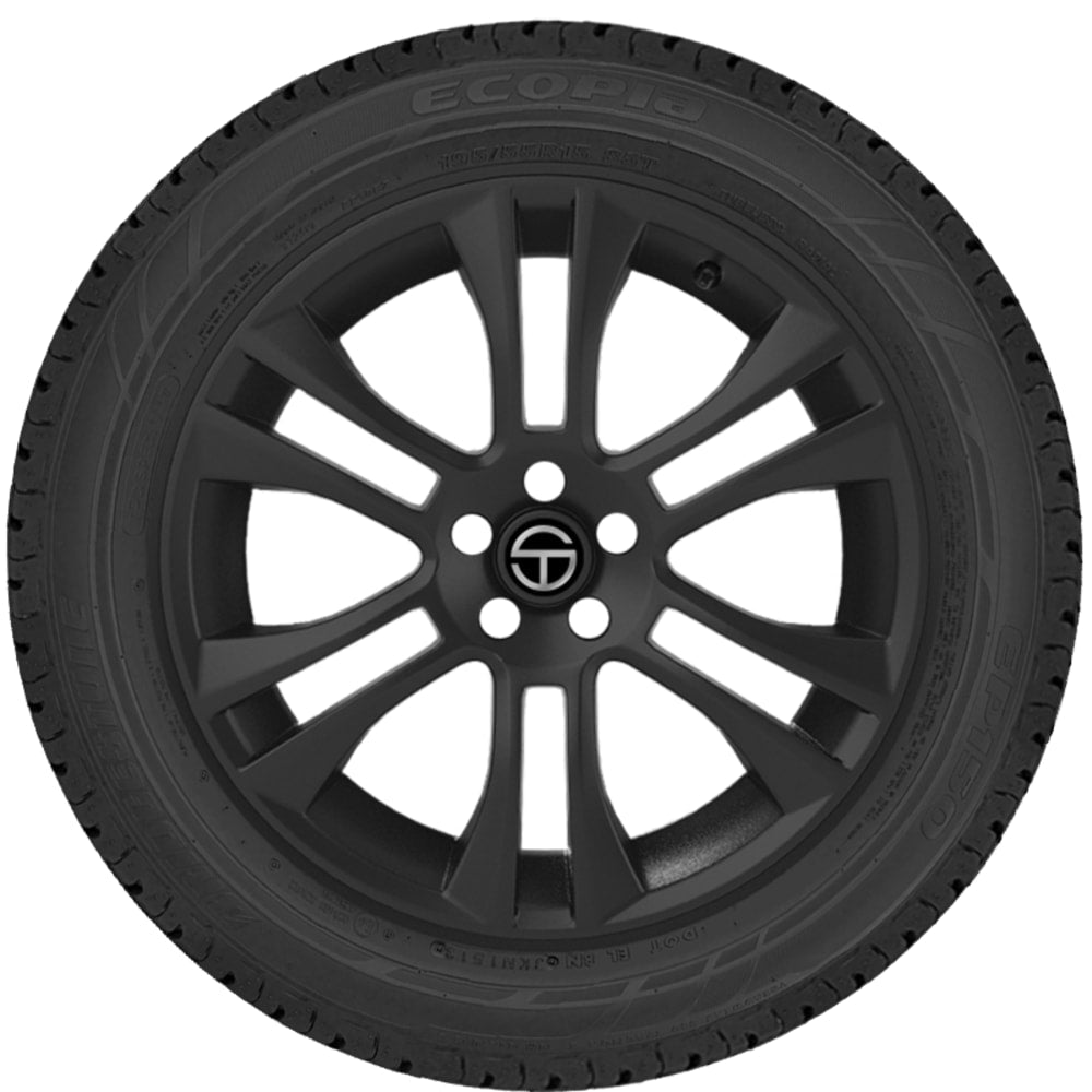 Ecopia EP150 sidewall