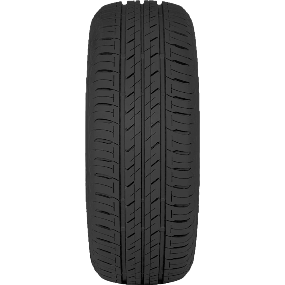 Ecopia EP150 tread