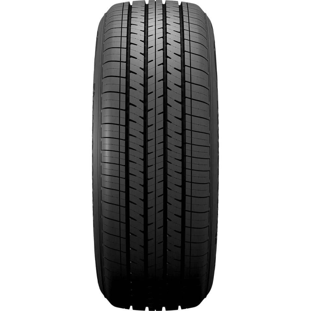 Ecopia H/L 422 Plus Bridgestone tread