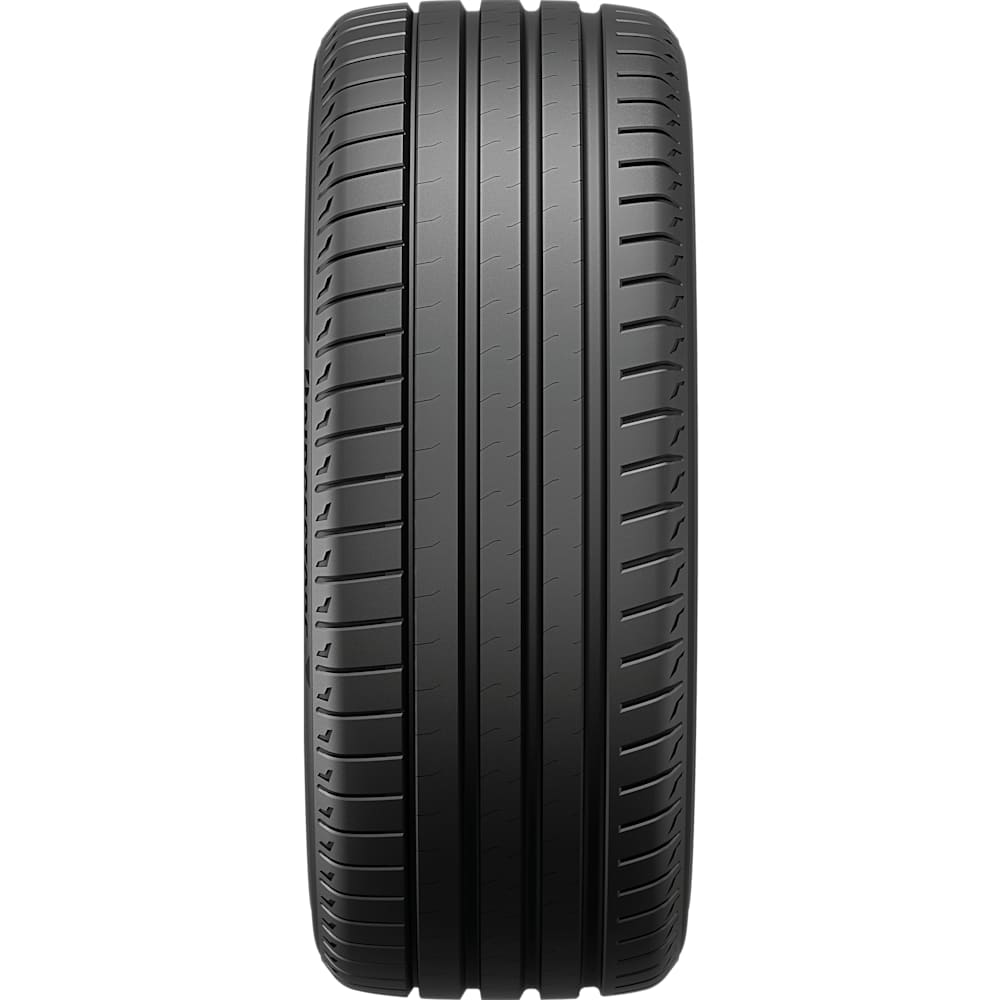 Potenza Sport tread