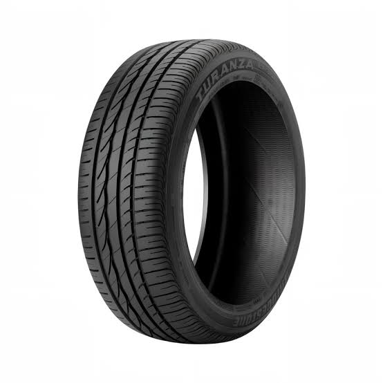 235/45R18 Tyres in Oman