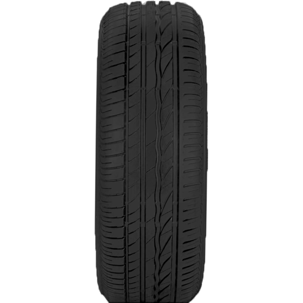 Turanza ER300 Bridgestone tread