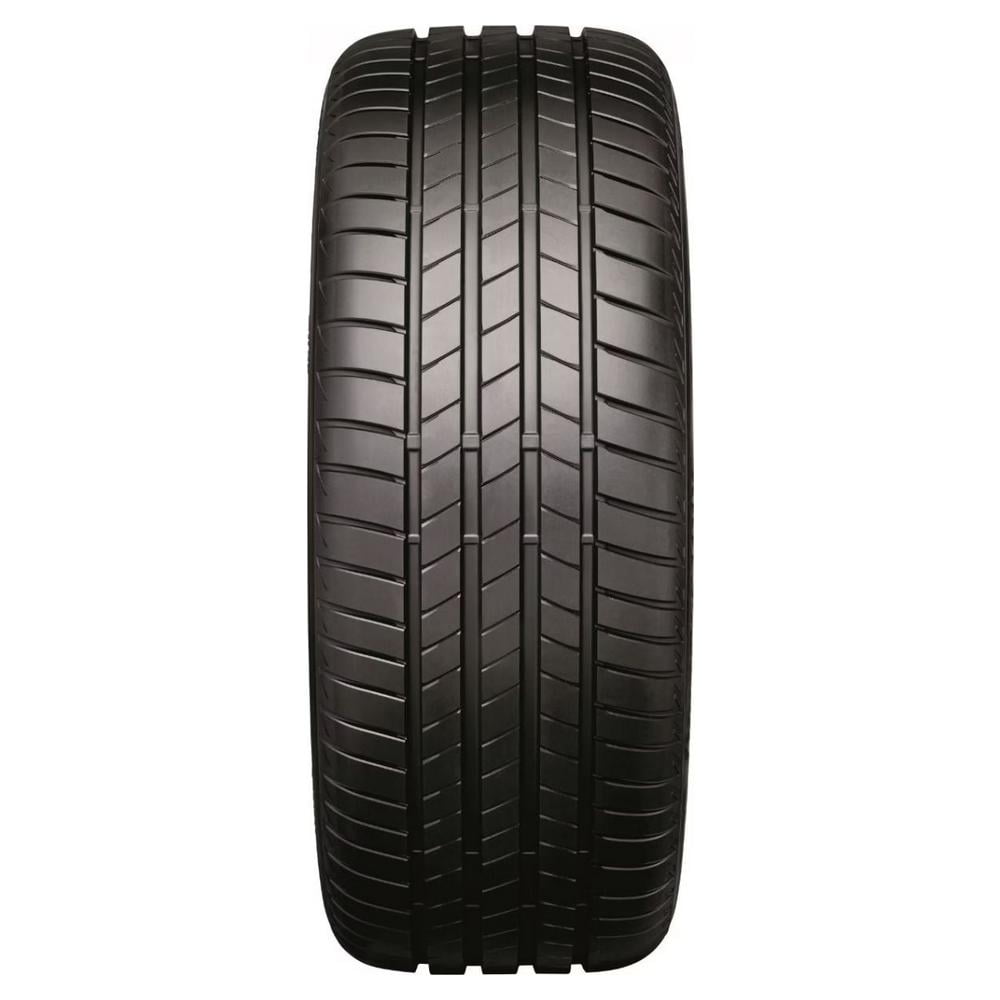 Turanza T005 tread