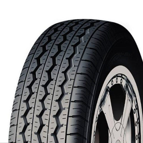 Durun D108 tyre