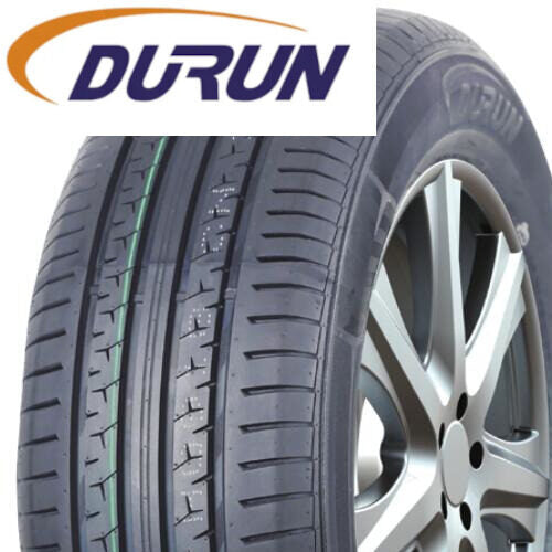 Durun HG918 angle