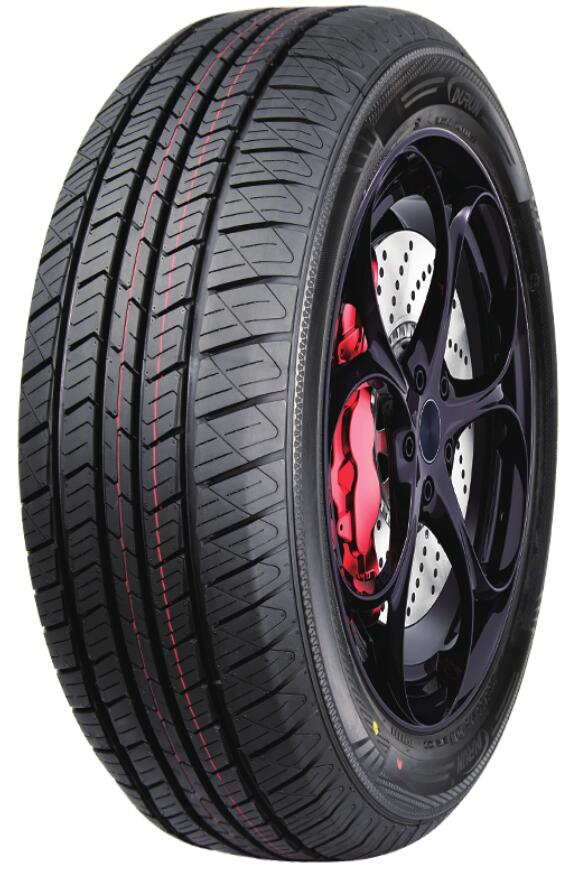 Durun RH01 angle