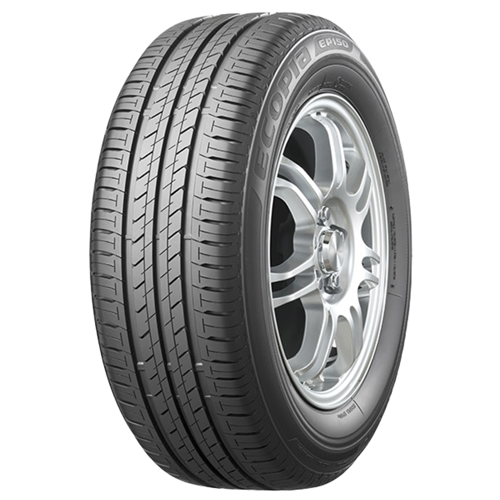 Ecopia EP150 Bridgestone