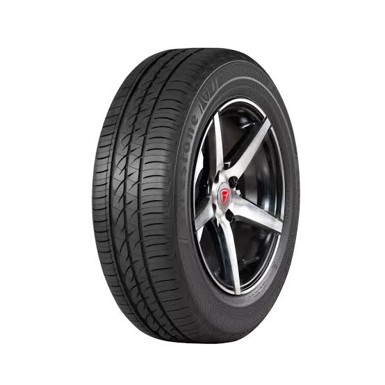255/50R20 Tyres in Oman