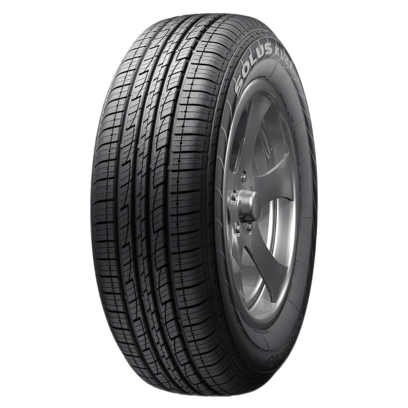Solus KL21 Kumho