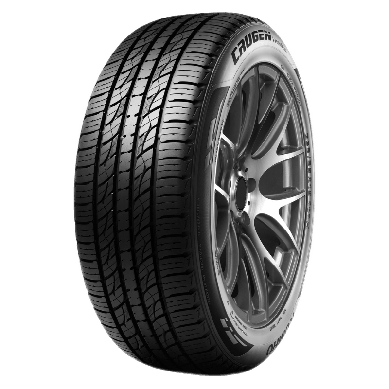 Crugen Premium KL33 Kumho