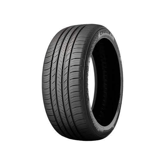 Kumho Crugen HP71 tyre