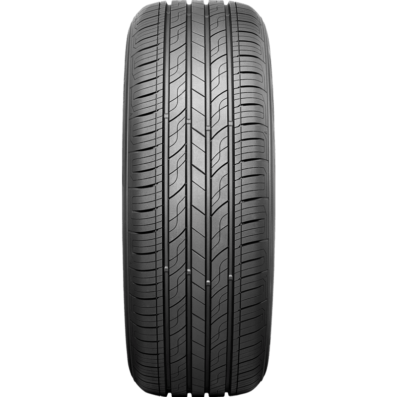 Solus TA21 tread