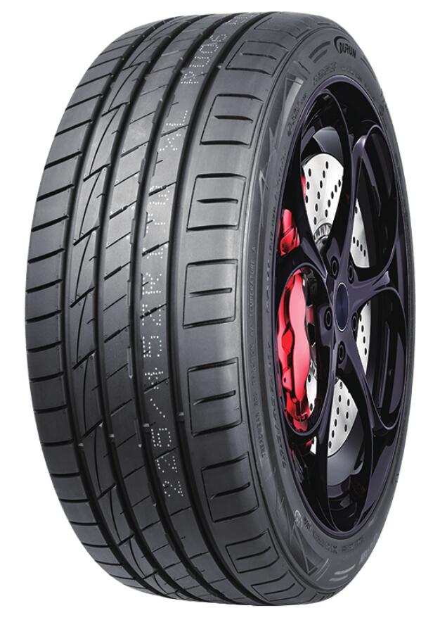 Durun RU06M <br> 1 Year Warranty