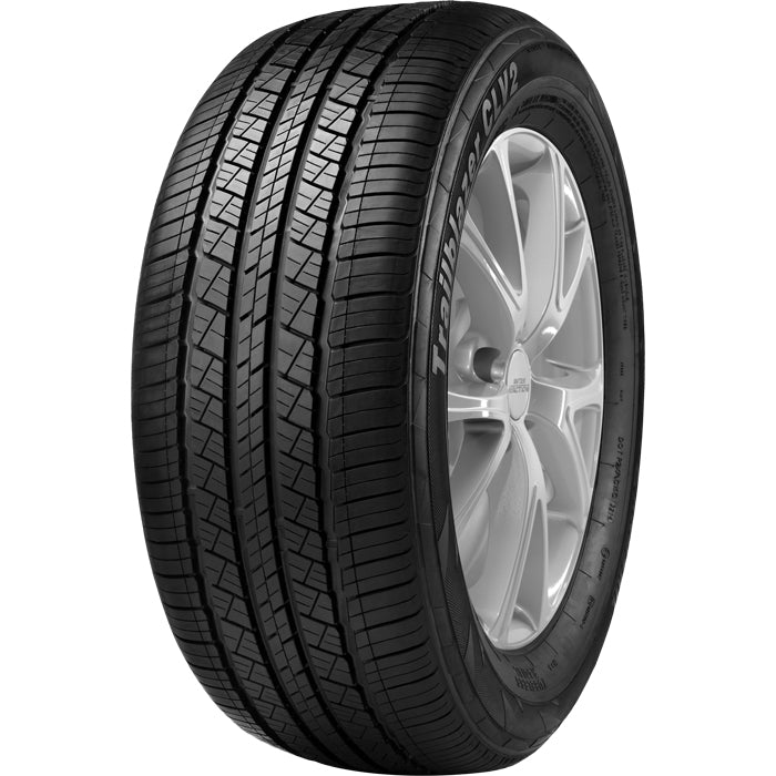 LANDSAIL CLV 2