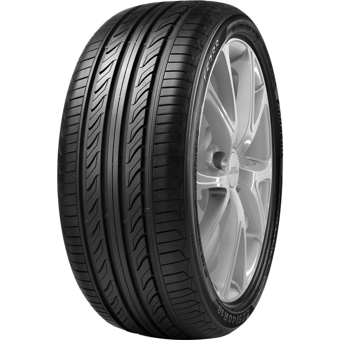 LANDSAIL LS388