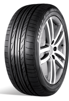 DUELER H/P SPORT
