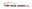 Tyre Souq Arabia logo