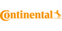 tires Tyres - إطارات Continental Tyres - إطارات كونتيننتال