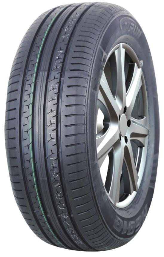 Durun HG918