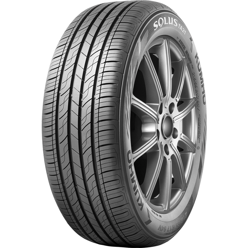 Solus TA21 Kumho