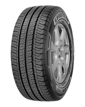 tires Tyres - إطارات Goodyear Tyres - إطارات جوديير