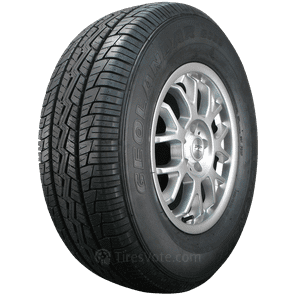 Tyres – إطارات – Tires Yokohama Tyres - إطارات يوكوهاما