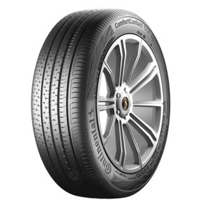 Tyres – إطارات - Tires Continental Tyres - إطارات كونتيننتال