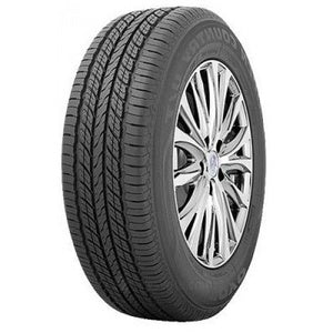 Tyres – إطارات - Tires Toyo Tyres - إطارات تويو