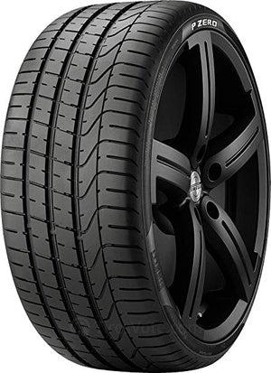 tires Tyres - إطارات Pirelli Tyres - إطارات بيريلي