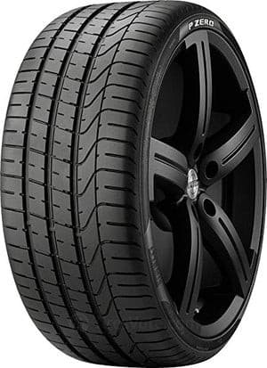 tires Tyres - إطارات Pirelli Tyres - إطارات بيريلي