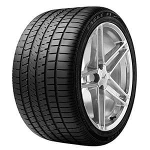 tires Tyres - إطارات Goodyear Tyres - إطارات جوديير