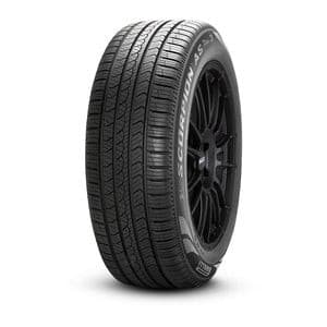 tires Tyres - إطارات Pirelli Tyres - إطارات بيريلي