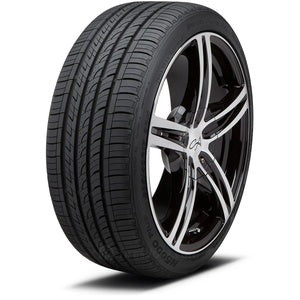 Tyres – إطارات - Tires Roadstone Tyres - إطارات رودستون