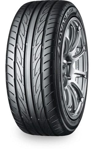 tires Tyres - إطارات Yokohama Tyres - إطارات يوكوهاما