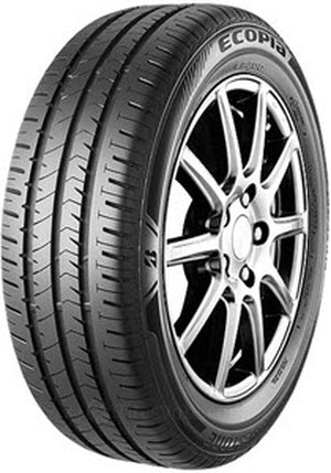 Bridgestone tyres, تواير بريدجستون