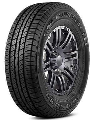 Tyres – إطارات - Tires Sumitomo Tyres - إطارات سوميتومو