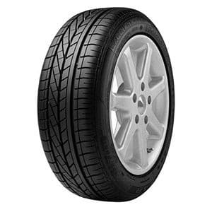 tires Tyres - إطارات Goodyear Tyres - إطارات جوديير