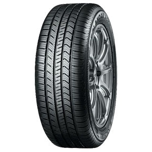 Geolandar X-CV G057