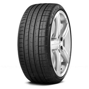 tires Tyres - إطارات Pirelli Tyres - إطارات بيريلي