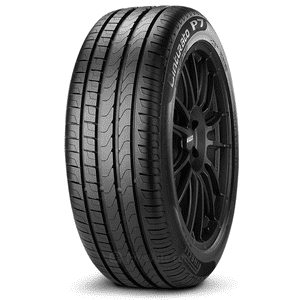 tires Tyres - إطارات Pirelli Tyres - إطارات بيريلي