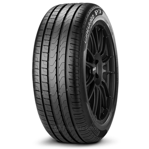 Cinturato P7 Pirelli