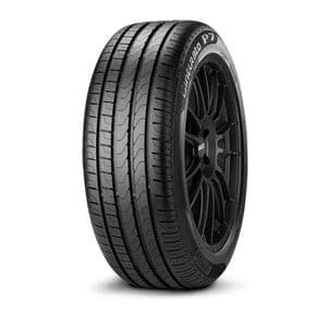 tires Tyres - إطارات Pirelli Tyres - إطارات بيريلي