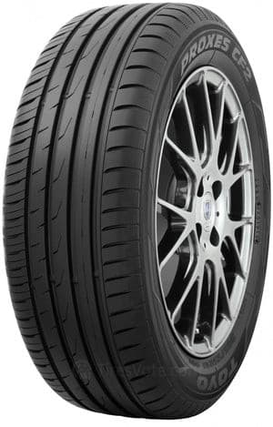 Tyres – إطارات - Tires Toyo Tyres - إطارات تويو